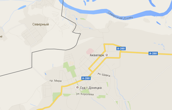 2015-10-19 12-16-57 Google Карты - Google Chrome.png