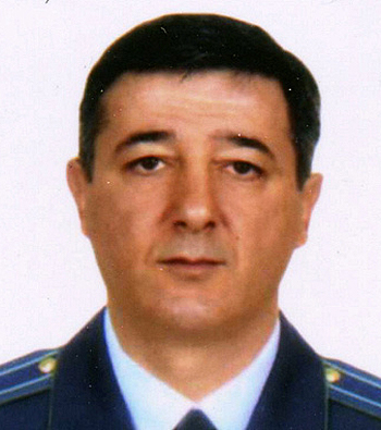Amirov_vrez3.jpg
