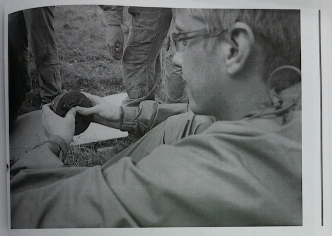 Скриншот 2015-06-15 15.03.14.png