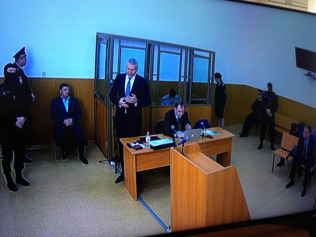 IMG_2015-10-12 14:18:51.jpg