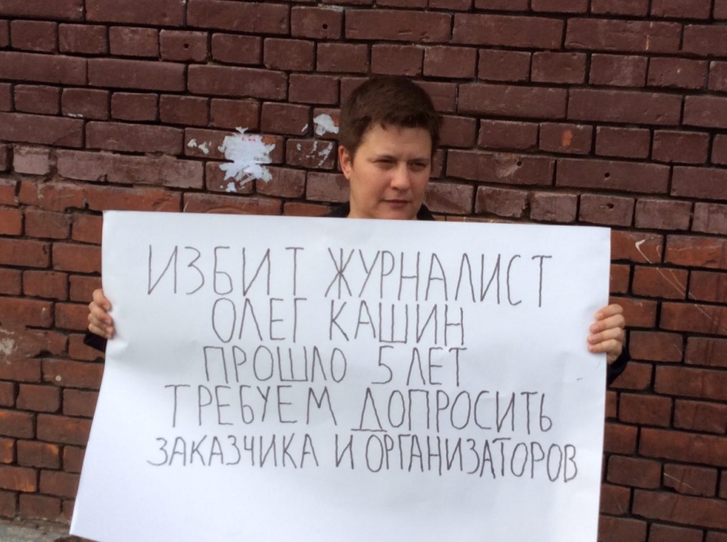 IMG_2015-09-17 13:18:00.jpg