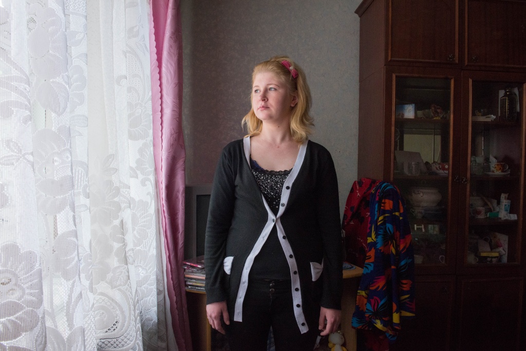 Наташа Заречный 2.jpg