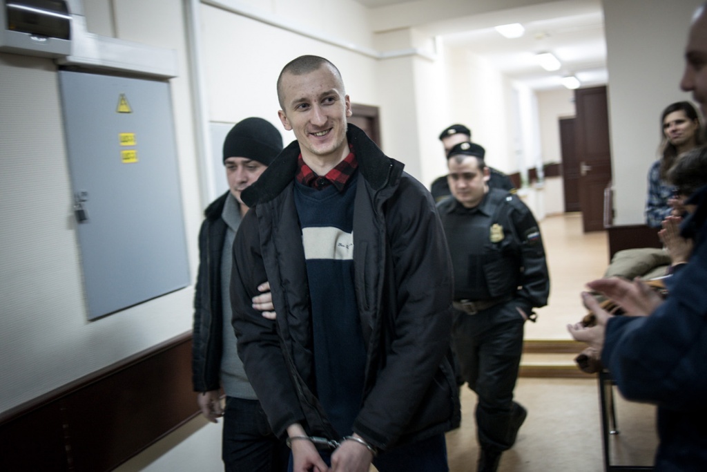 Sentsov_21july_vrez1.jpg