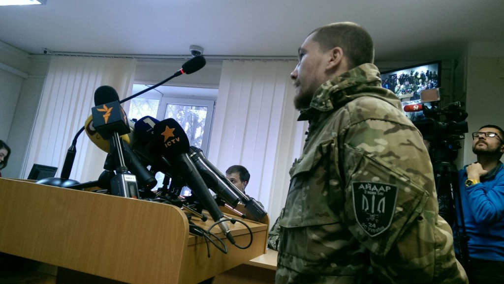 IMG_2016-01-13 12:26:52.jpg