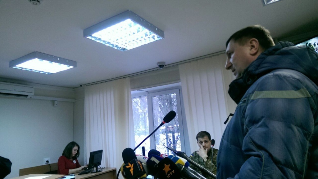 IMG_2016-01-13 12:05:47.jpg